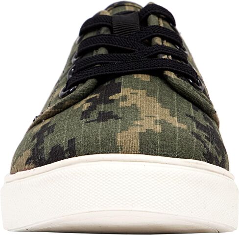 Deer Stags Unisex-Child William Jr Sneaker in Saudi Arabia