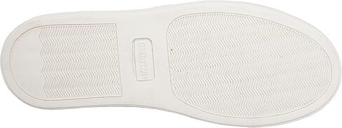 Deer Stags Unisex-Child William Jr Sneaker in Saudi Arabia