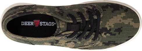 Deer Stags Unisex-Child William Jr Sneaker in Saudi Arabia