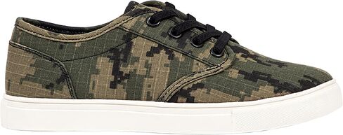 Deer Stags Unisex-Child William Jr Sneaker in Saudi Arabia