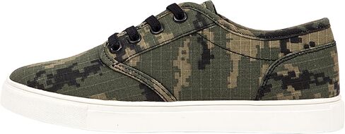 Deer Stags Unisex-Child William Jr Sneaker in Saudi Arabia