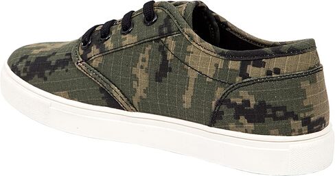 Deer Stags Unisex-Child William Jr Sneaker in Saudi Arabia