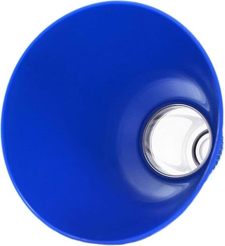 Engine Oil Funnel for Automotive Use Compatible with Hyundai Kia Vehicles,Oil Funnel for Oil Change, Funnel for Engine Oil, for No Spill Coolant Funnel Kit in Saudi Arabia