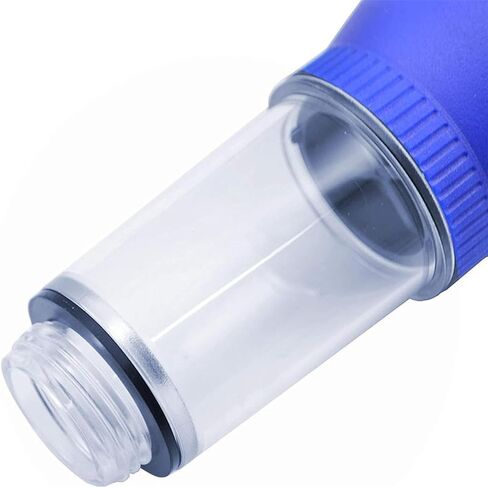 Engine Oil Funnel for Automotive Use Compatible with Hyundai Kia Vehicles,Oil Funnel for Oil Change, Funnel for Engine Oil, for No Spill Coolant Funnel Kit in Saudi Arabia