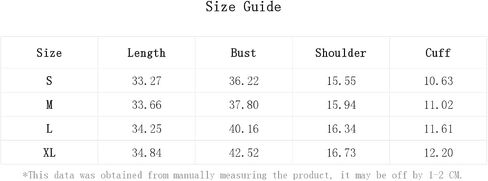 Women's Drawstring Hooded Bodycon Dress Long Sleeve Kangaroo Pocket Long Tall Sweatshirt Dresses in Saudi Arabia