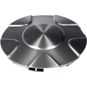 Dorman 909-141 Wheel Cap Compatible with Select Chevrolet Models