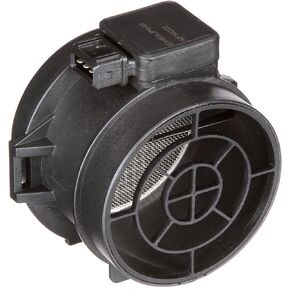 DELPHI AF10222 New Air Flow Sensor