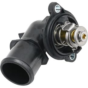 RD31960001 68253514AA ترموستات بديل لـ Ram 1500/جراند شيروكي 2014 2015 2016 2017 2018 in Kuwait