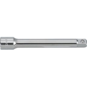 CRAFTSMAN Socket Extension Bar, 1/2-Inch Drive, 3-Inch (CMMT44133) in Saudi Arabia