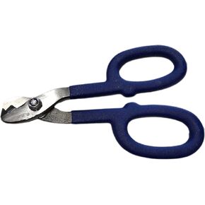 Heavy Duty J Clip Remover Pliers