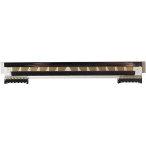 105934-037 Print Head for Zebra GK420D GX420D ZP450 ZP550 ZP505 ZP500 Printers 203dpi Printhead