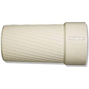 Polylok 4" Extend & Lok™ for Effluent Filters
