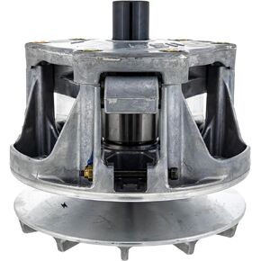 Polaris RZR Basic Drive Clutch Bearing Assembly, Genuine OEM Part 1322971, Qty 1
