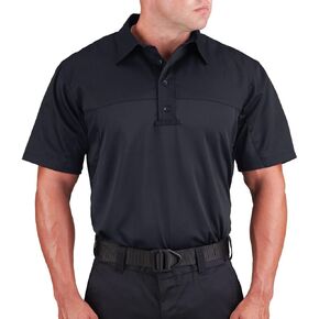Propper Men's Duty Armor Kinetic Short Sleeve Shirt