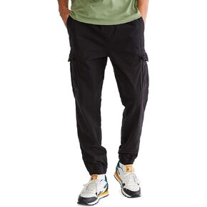 بنطال Aero Cargo Jogger للرجال من AEROPOSTALE