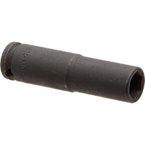 Sunex 808md 1/4-Inch Drive 8-Mm Deep Impact Socket