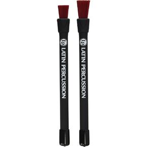 Latin Percussion LP-CCB Cajon Brushes