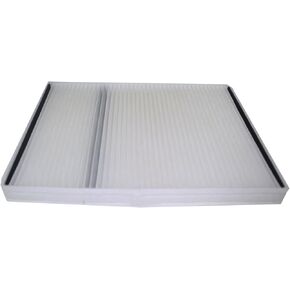 ACDelco GM Original Equipment CF138 Cabin Air Filter