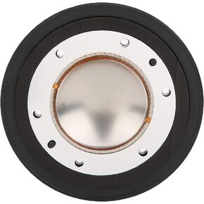 Peavey Tweeter Replacement 22Xl-Replacement Tweeter Speakers - Super Tweeter Speaker ABS Diaphra 10-924 Fit for Peavey 22XT RX22 22A 22T