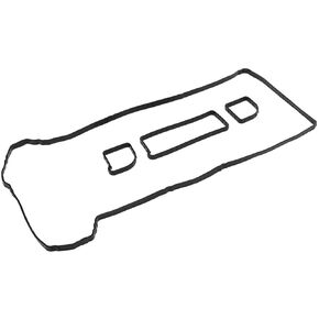 VS50639R1 Valve Cover Gasket Set Compatible with 2.0L 2.3L 2.5L Ford,Mzada,Mercury,Lincoln