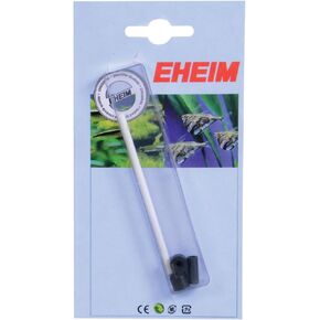 Eheim 7344 Shaft & Bushings for 2076/2078