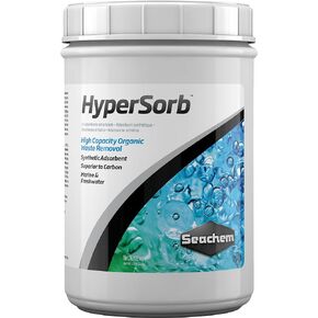 HyperSorb, 2 L / 67.6 oz.
