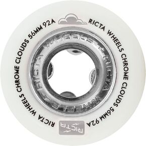 Ricta