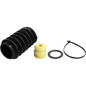 Monroe Strut-Mate 63620 Suspension Strut Bumper and Bellows Kit for Ford Focus