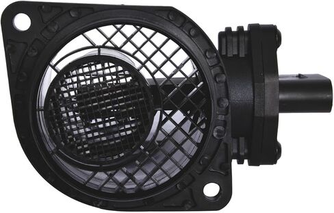 Cardone 86-10119 New Mass Air Flow Sensor in Saudi Arabia