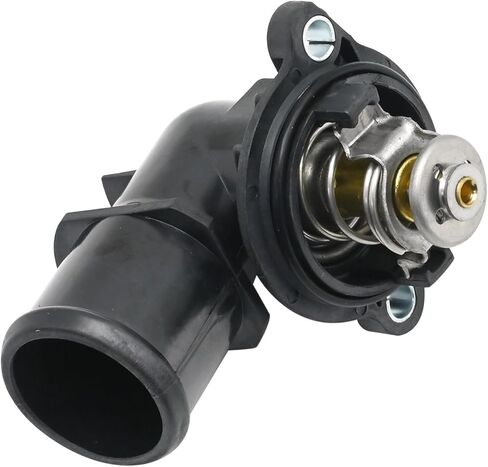 RD31960001 68253514AA ترموستات بديل لـ Ram 1500/جراند شيروكي 2014 2015 2016 2017 2018 in Kuwait