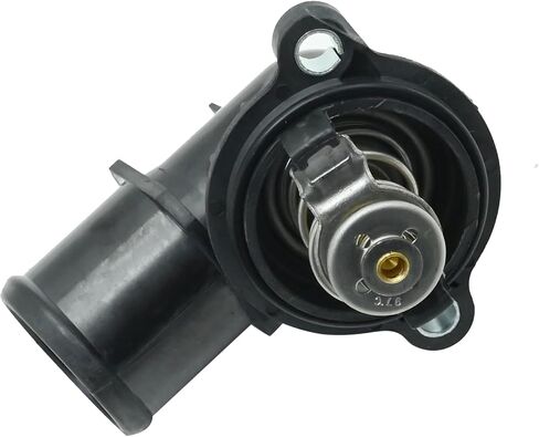 RD31960001 68253514AA ترموستات بديل لـ Ram 1500/جراند شيروكي 2014 2015 2016 2017 2018 in Kuwait