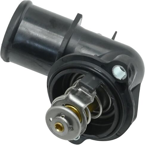 RD31960001 68253514AA ترموستات بديل لـ Ram 1500/جراند شيروكي 2014 2015 2016 2017 2018 in Kuwait