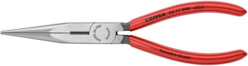 Knipex - 3 Pc Universal Pliers Set w/Cobra® Pliers (00 20 08 US2) in Saudi Arabia