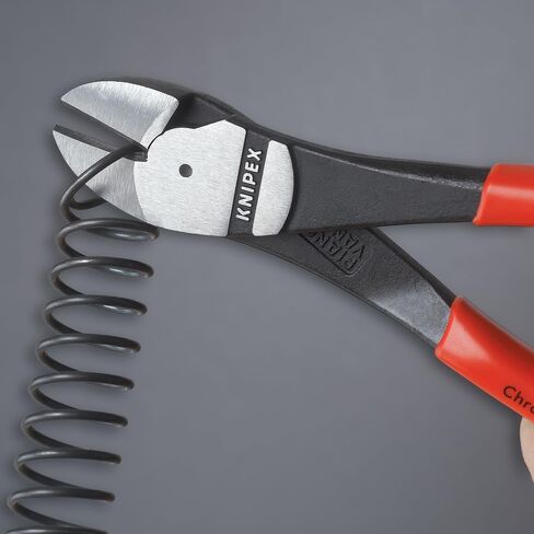 Knipex - 3 Pc Universal Pliers Set w/Cobra® Pliers (00 20 08 US2) in Saudi Arabia