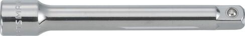 CRAFTSMAN Socket Extension Bar, 1/2-Inch Drive, 3-Inch (CMMT44133) in Saudi Arabia