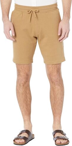 Selected Homme Bale SweatShorts in Saudi Arabia