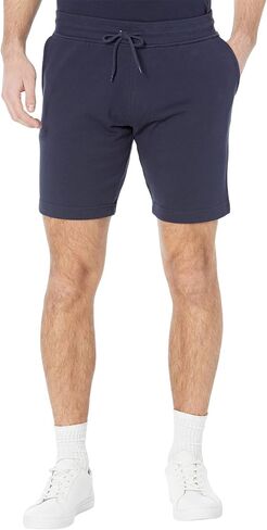 Selected Homme Bale SweatShorts in Saudi Arabia