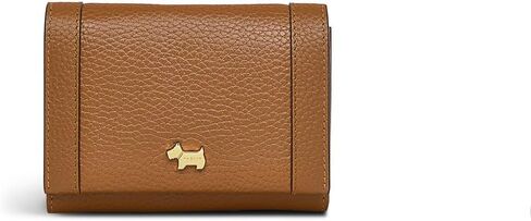 RADLEY London - Colebrook Medium Flapover Wallet in Saudi Arabia