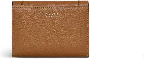 RADLEY London - Colebrook Medium Flapover Wallet in Saudi Arabia