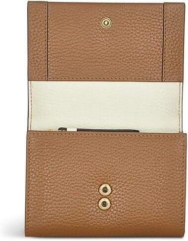 RADLEY London - Colebrook Medium Flapover Wallet in Saudi Arabia