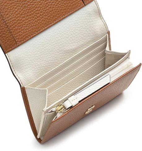 RADLEY London - Colebrook Medium Flapover Wallet in Saudi Arabia