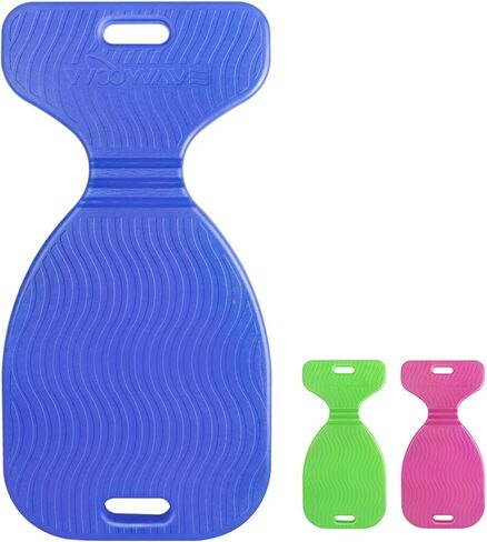 سرج مائي من ووايف يطفو للبالغين والأطفال، مقاعد سرج إسفنجية ممتازة للسباحة في حمام السباحة العائمة in Kuwait