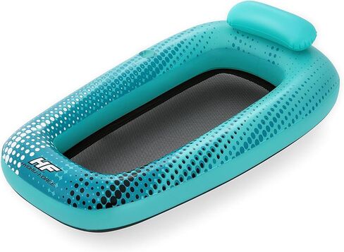 Hydro-Force Sol Venture Mesh Lounge Float 74" in Saudi Arabia