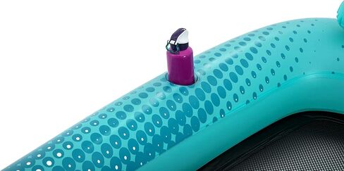 Hydro-Force Sol Venture Mesh Lounge Float 74" in Saudi Arabia
