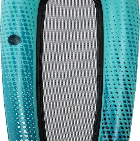 Hydro-Force Sol Venture Mesh Lounge Float 74" in Saudi Arabia