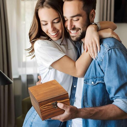 نظارات الويسكي للرجال، مجموعة أحجار الويسكي بوتومكي، 4 صخور الويسكي المبردة من الجرانيت، هدية ويسكي بوربون سكوتش للرجال، أفضل هدايا الشرب للأب والزوج وعيد ميلاد الأب وهدايا رفقاء العريس in Saudi Arabia