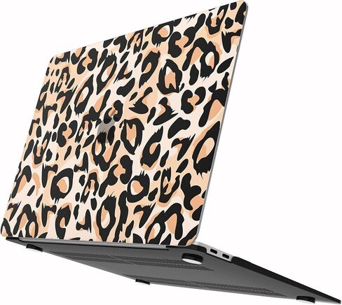 متوافق مع حافظة MacBook Air 13.6 بوصة إصدار 2022 شريحة A2681 M2، حافظة بلاستيكية صلبة + غطاء لوحة مفاتيح + غطاء شاشة لجهاز MacBook Air 13.6 بوصة مع شاشة Retina Touch ID، رائد فضاء in Saudi Arabia