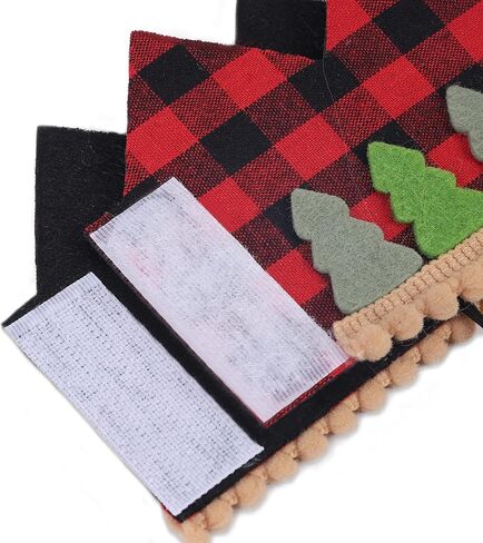 Lumberjack 1st Birthday Hat for Baby Boys - Buffalo Plaid 1st Birthday Crown, Lumberjack First Birthday Decorations, Winter Onederland 1st Birthday Boy, Woodland Birthday Party Supplies Red in Saudi Arabia