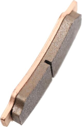 Minho CFmoto Front Brake Sintered Pad Compatible with CFmoto UForce 1000 2018-2023/ CForce 800 2019-2023/ ZFORCE 950 2020-2023/ UFORCE 600 2021-2023,Parts Number 9AWA-0811A0 in Saudi Arabia
