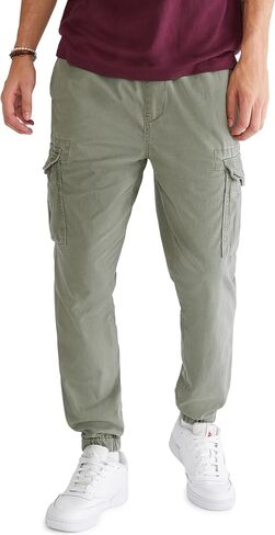 بنطال Aero Cargo Jogger للرجال من AEROPOSTALE in Kuwait